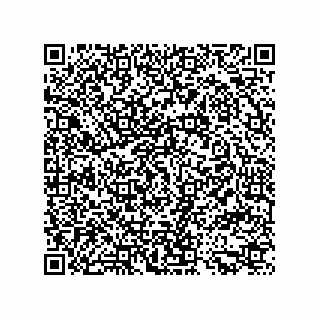 vCard 79914987583