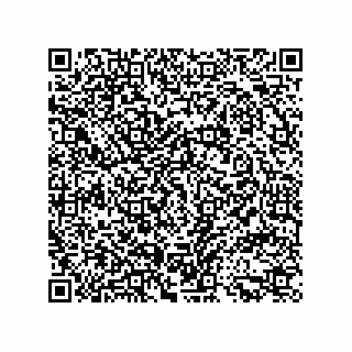 vCard 79914987584