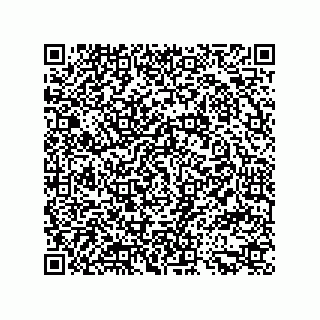 vCard 79914987585