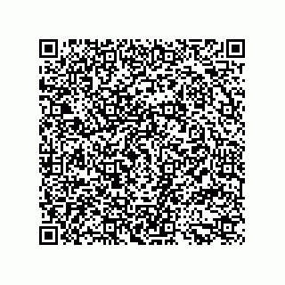 vCard 79914987586