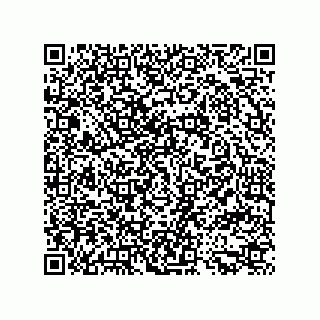 vCard 79914987587