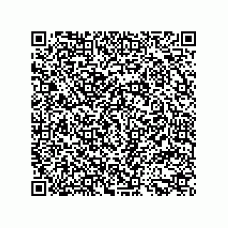 vCard 79914987588