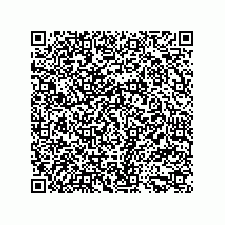 vCard 79914987589