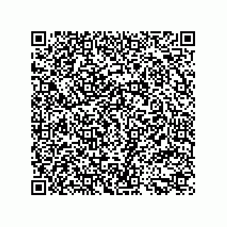 vCard 79914987590