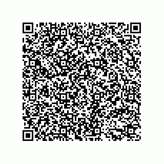 vCard 79914987591