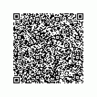 vCard 79914987592