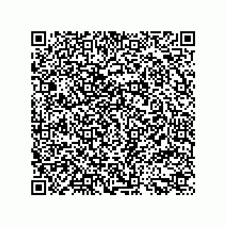 vCard 79914987593