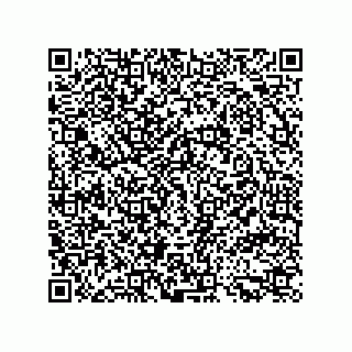 vCard 79914987594