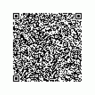 vCard 79914987595