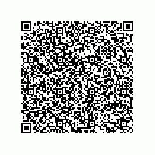 vCard 79914987596