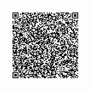 vCard 79914987597