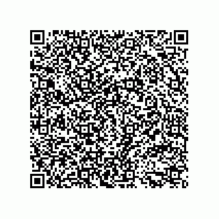 vCard 79914987598