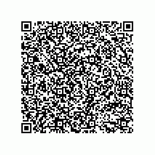 vCard 79914987599