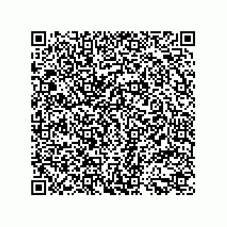 vCard 79914987601