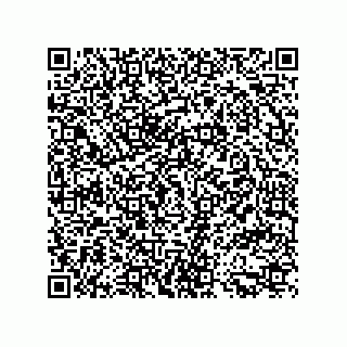 vCard 79914987602