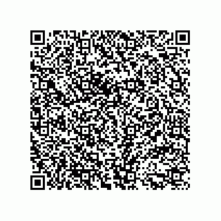 vCard 79914987603
