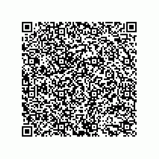 vCard 79914987604