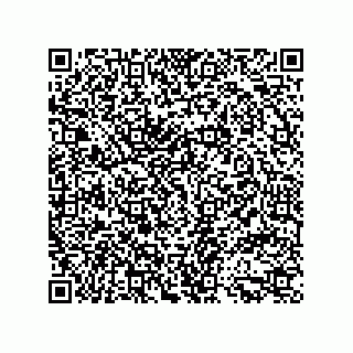 vCard 79914987605