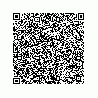 vCard 79914987606
