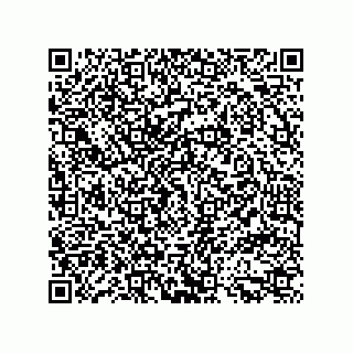 vCard 79914987607