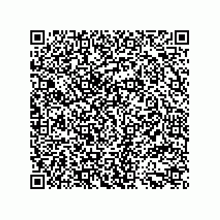 vCard 79914987608