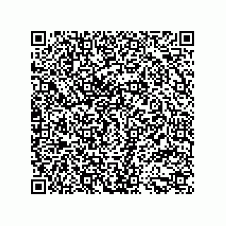 vCard 79914987609