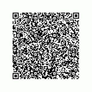 vCard 79914987610