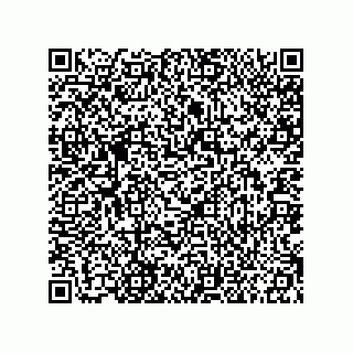 vCard 79914987611
