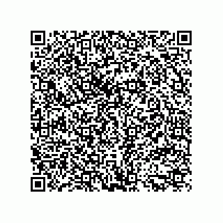vCard 79914987612