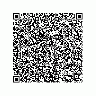 vCard 79914987613