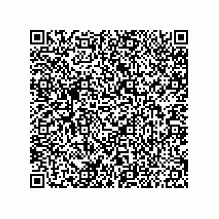 vCard 79914987614