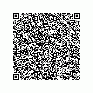 vCard 79914987615