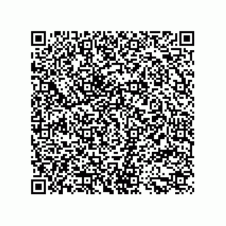 vCard 79914987616