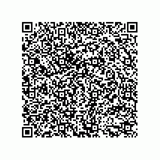 vCard 79914987617