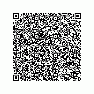 vCard 79914987618