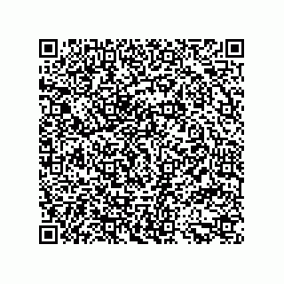 vCard 79914987619