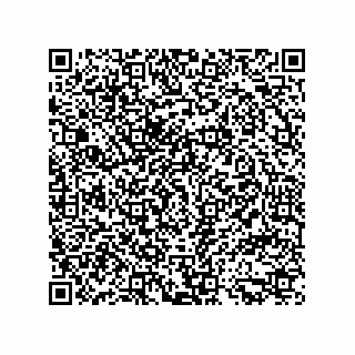 vCard 79914987620