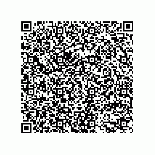 vCard 79914987622