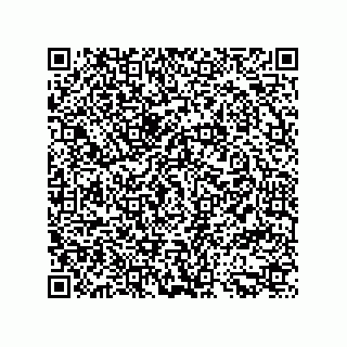 vCard 79914987623