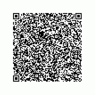 vCard 79914987624