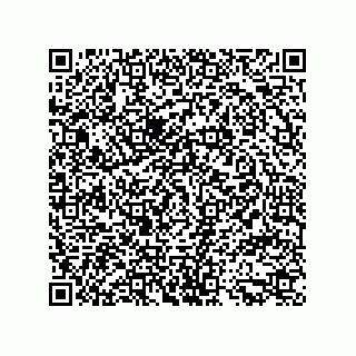 vCard 79914987625
