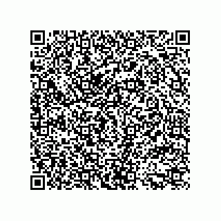 vCard 79914987626