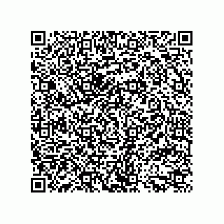 vCard 79914987627