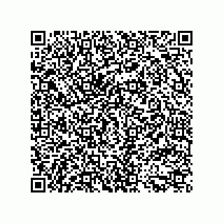 vCard 79914987628