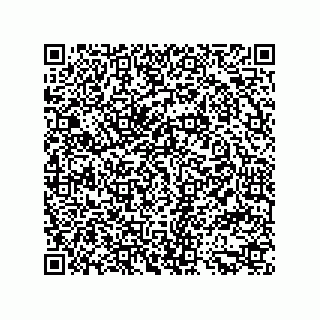 vCard 79914987629
