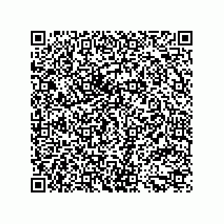 vCard 79914987630