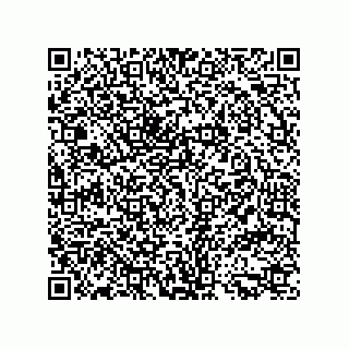 vCard 79914987631
