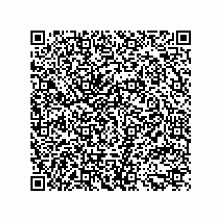 vCard 79914987632