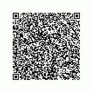 vCard 79914987634