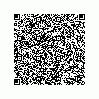 vCard 79914987635